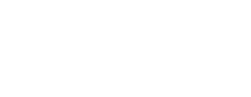 Pauline Bourgeois